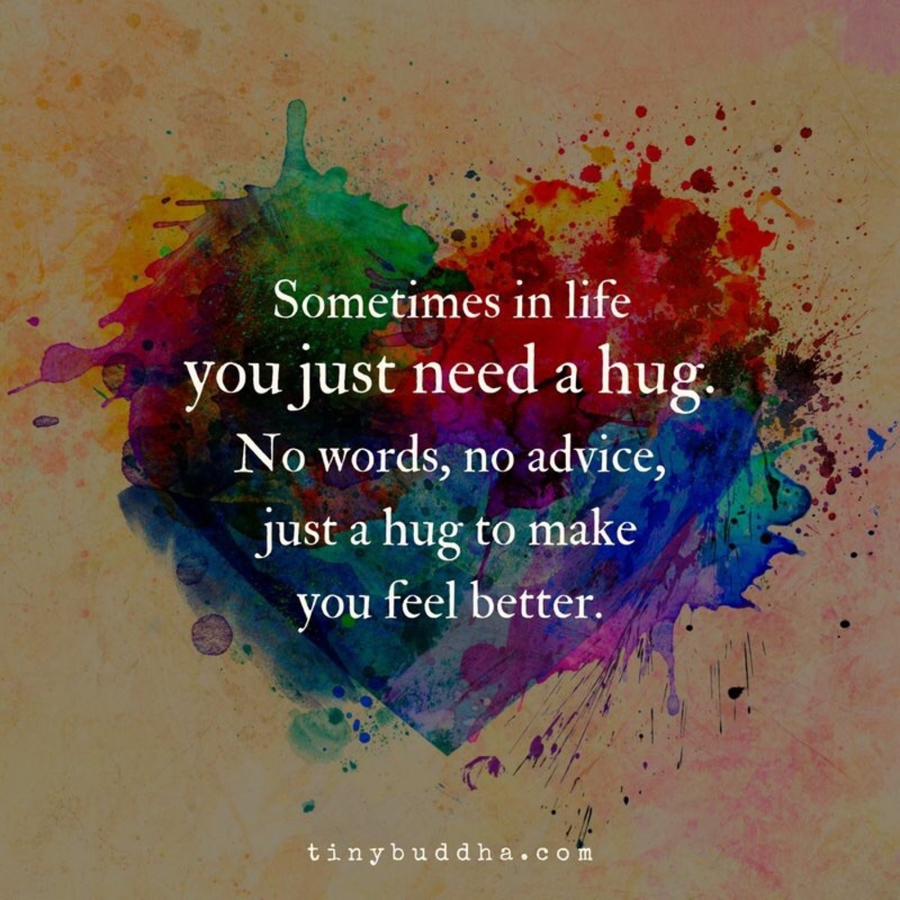 Meet your Posher, Mandy